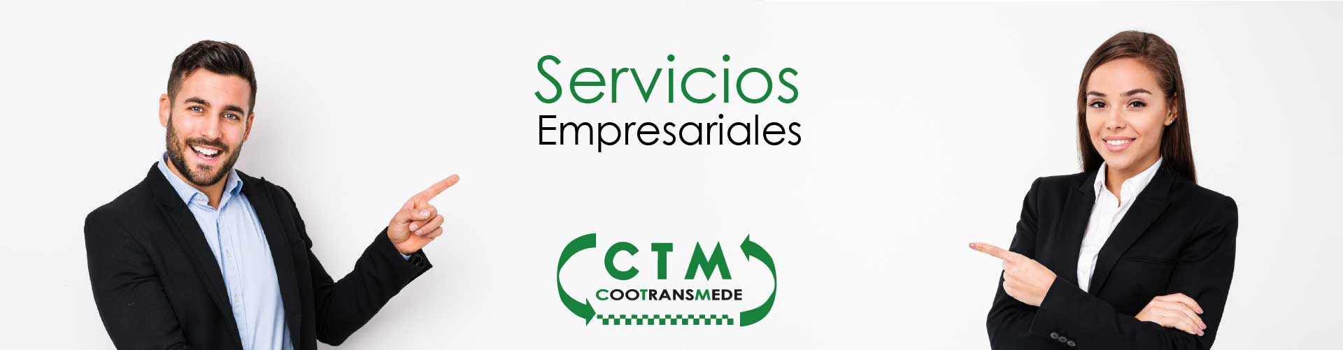 serviciosempresariales-5