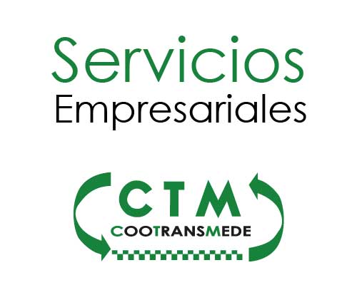 servicios-empresariales-cuadrados