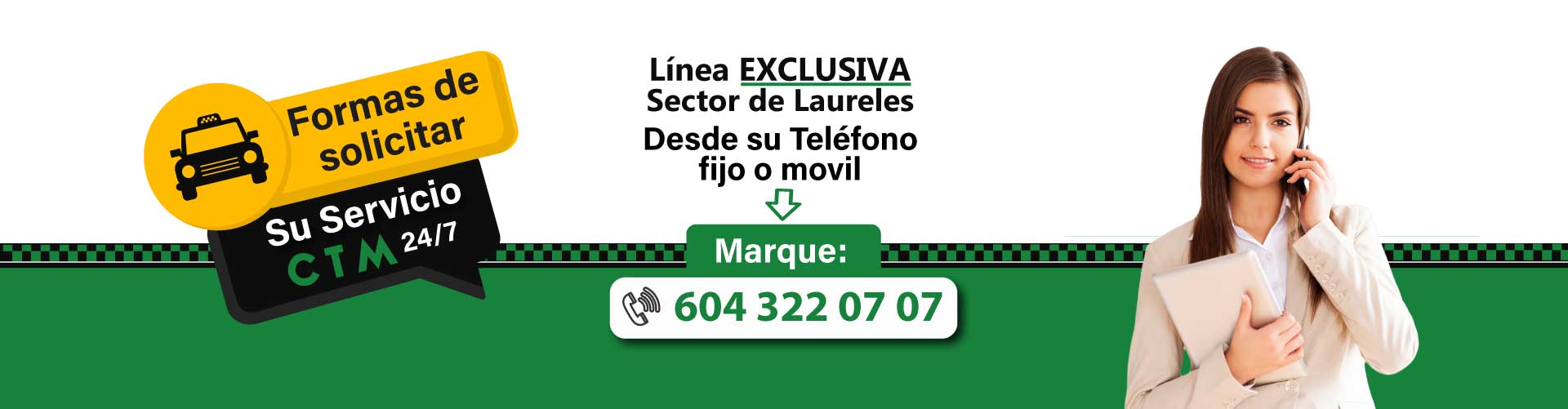 lineafija-laureles-web2