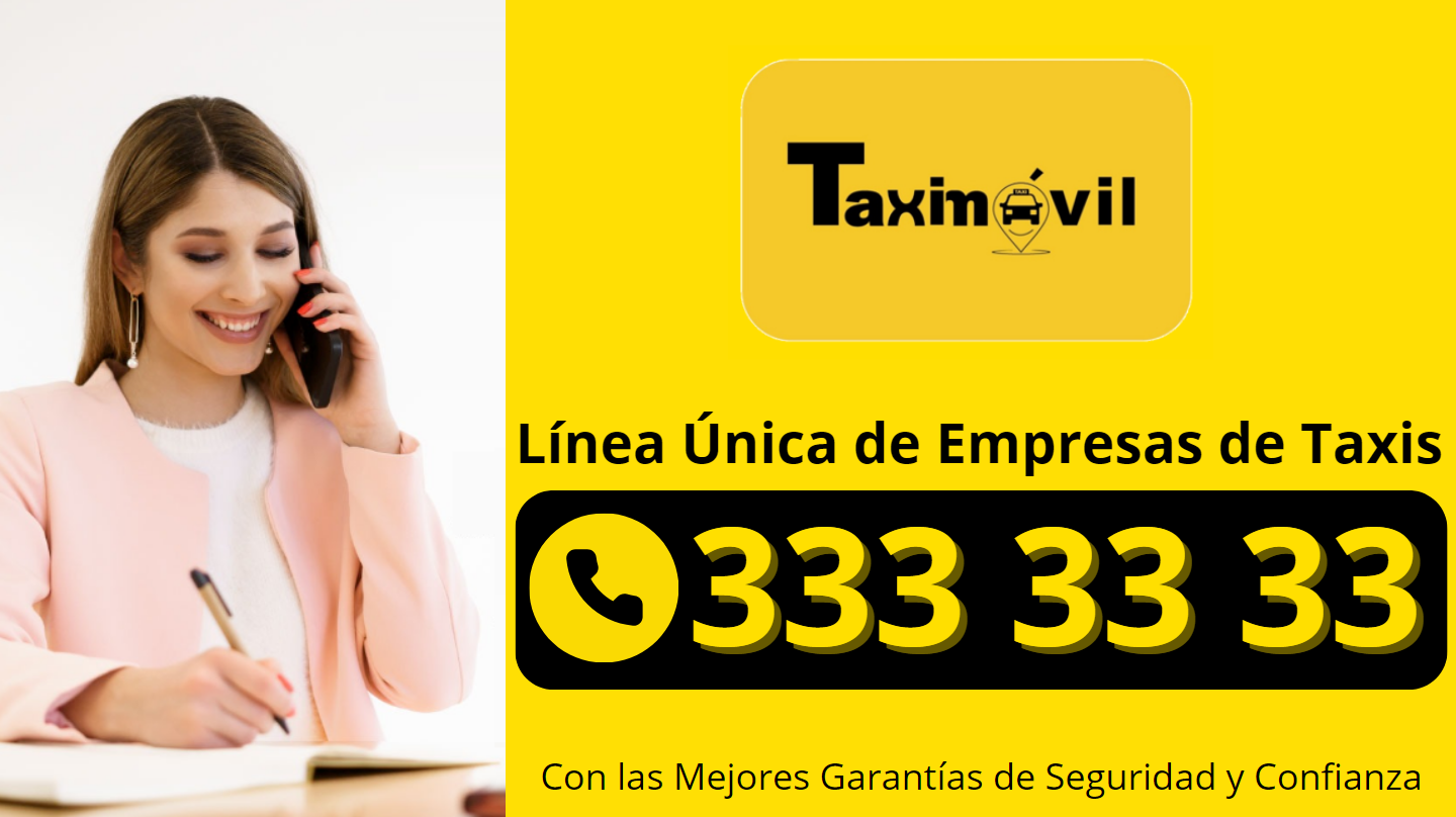 linea-unica-movil