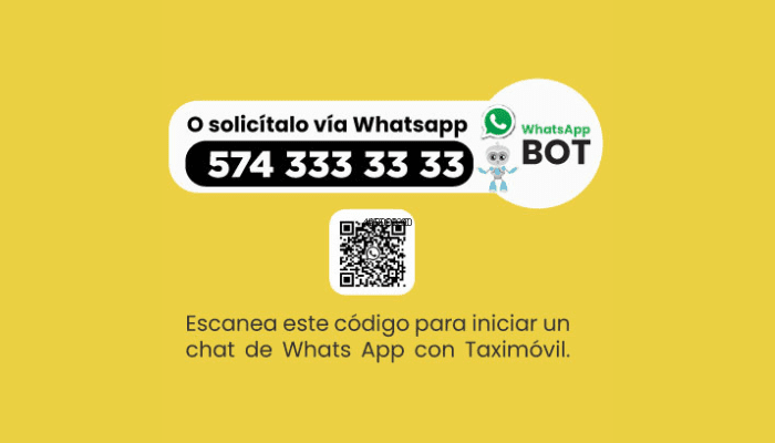 banner-mobile-chat-bot