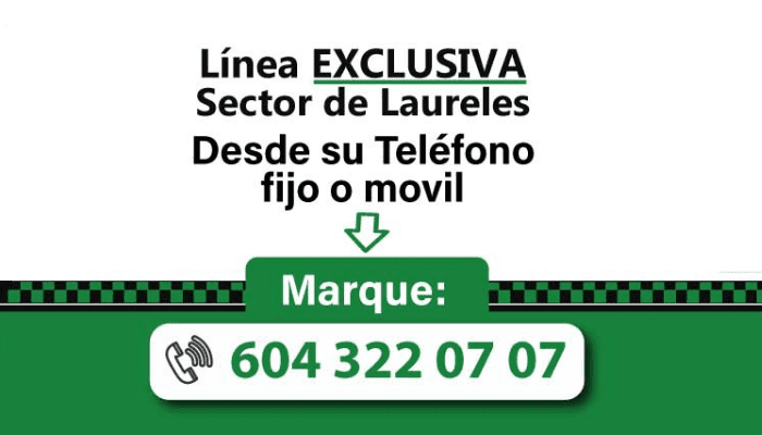 banner-mobile-sector-laureles